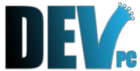 devpc.net